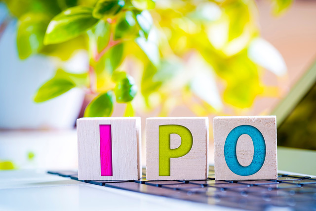 15,IPO,強制,十年,年內,新高 年內IPO規模創十年新高 15家公司強制退