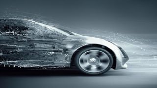 霸榜,車企,三席,馬自達,獨占,一汽 8月份車企投訴榜：馬自達結束“霸榜”  一汽大眾獨占三席