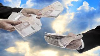 成墊底,衰哥,11.58,近倆,韓廣哲,樂極生悲 金鷹基金韓廣哲樂極生悲！近倆月虧損11.58%成墊底衰哥