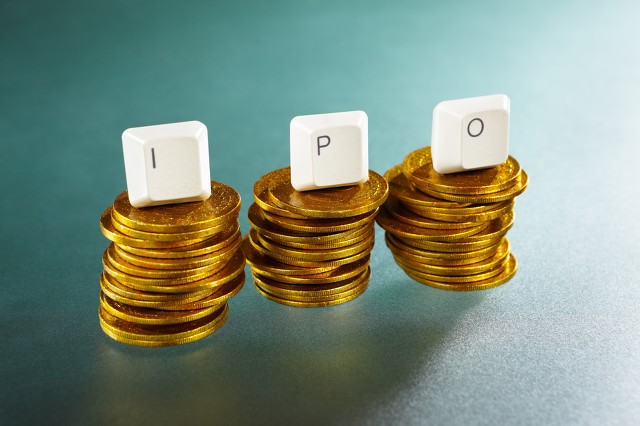 之惑,IPO,實控,德利,玄機,身份 德利股份IPO之惑：實控人身份及股權轉讓藏玄機
