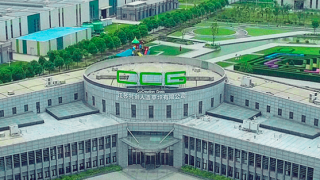 IPO,惱人,共創,短板,困頓,草坪 共創草坪IPO困頓：惱人的盈利短板和不解的不明支出