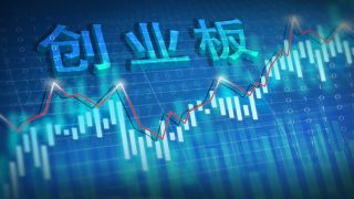 IPO,微透,泛亞,逝去,難保,公允 電鰻財(cái)經(jīng)|泛亞微透IPO透視：逝去的核心競爭技術(shù) 難保公允的股權(quán)并購