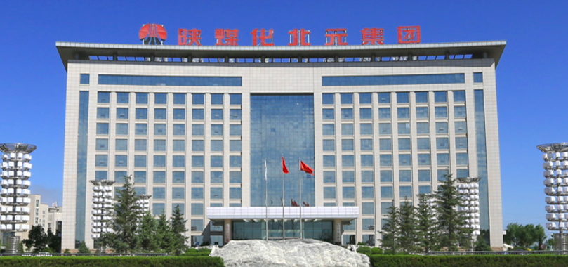 IPO,北元,電鰻,合謀,身價(jià),壟斷 電鰻財(cái)經(jīng)|北元集團(tuán)IPO：董事長身價(jià)將超千萬  合謀壟斷價(jià)格