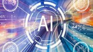 白春禮,奮進,砥礪,中科院,創新型,院長 阿里安全AI識別語義分析技術再獲突破 可快速攔截色情黑話