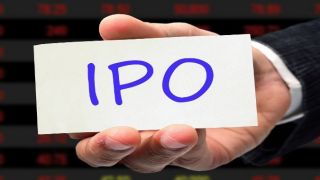 IPO,突增,青云,疑云,經銷商,采購 青云科技IPO疑云：第一大客戶采購突增  總經銷商是2家還是3家？