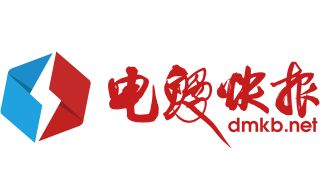 問詢,賠付,年報,訴訟,全新,交易所 全新好年報被交易所問詢 訴訟賠付情況引關注