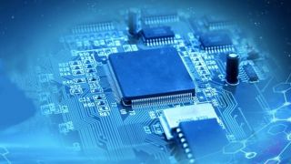 實控,澳弘,營收,3000,IPO,倒騰 澳弘電子IPO：營收增長緩慢 實控人“倒騰”子公司股權套現3000萬