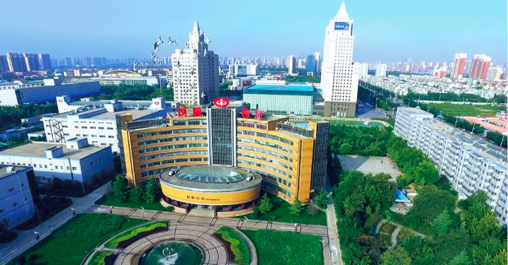 連花,以嶺,兩大主,開花,藥業(yè),研發(fā) 以嶺藥業(yè)連花清瘟再獲推薦 高研發(fā)投入 兩大主產(chǎn)品齊“開花”