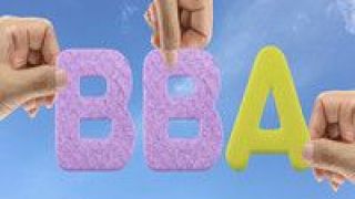 濤濤,由虧,轉(zhuǎn)盈,BBA,愈發(fā),不絕 濤濤不絕：BBA三季報由虧轉(zhuǎn)盈 中國市場地位愈發(fā)凸顯