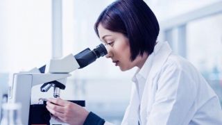 南新,藥企,27,三季,七成,制藥 南新制藥27億收購高端生物藥企 前三季研發(fā)投入增長七成