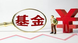 楊景涵,逆襲者,柏瑞,撐桿,登場,華泰 四季度逆襲者登場 華泰柏瑞楊景涵近1月“撐桿跳”