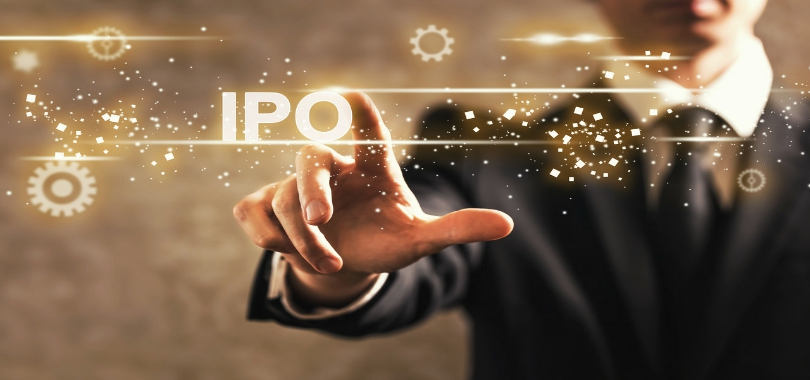  年內資本市場直接融資規模大幅增長 IPO、公司債均亮點紛呈