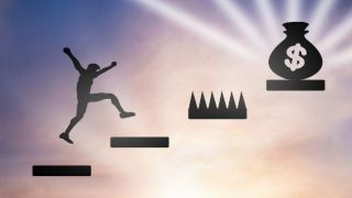 飆漲,250.8,比亞,高手,萬家,年內(nèi) 比亞迪年內(nèi)飆漲250.8% 萬家基金成“擒牛”第一高手