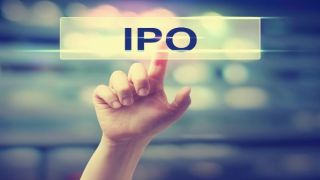 航亞,IPO,電鰻,快報,航空業,衰退 航亞科技IPO：航空業衰退嚴重 公司業績如何保障？