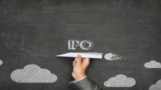 IPO,700,凱鑫,不翼而飛,詭異,親密 上海凱鑫詭異IPO：超700萬管理費用不翼而飛  親密伙伴輸送利潤