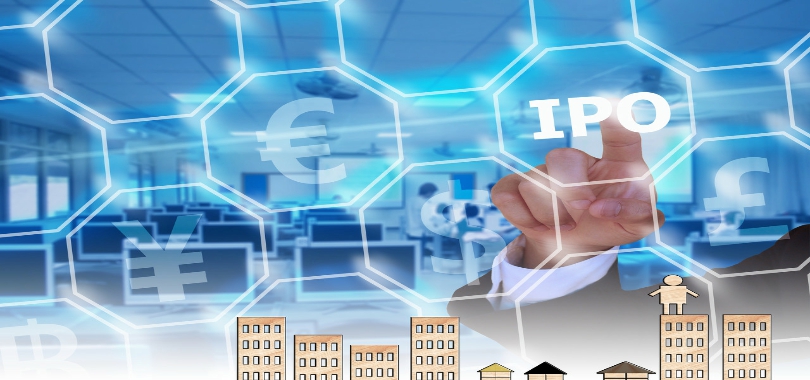 代付,IPO,P2P,電鰻,黑洞,快報 電鰻快報|多想互動IPO“黑洞”：股東虛構代付交易或涉及P2P借貸