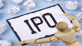 IPO,四迎,四過,滿堂紅,闖關,三家 IPO四過四迎滿堂紅 三家二次“闖關”企業終修正果