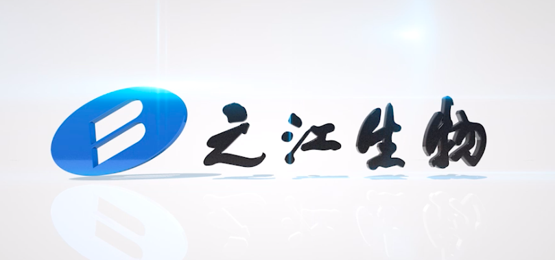 一降,IPO,電鰻,之江,快報(bào),競(jìng)爭(zhēng)能力 電鰻快報(bào)|之江生物IPO尷尬：競(jìng)爭(zhēng)能力一降再降 還隱瞞生產(chǎn)質(zhì)量管理缺陷 
