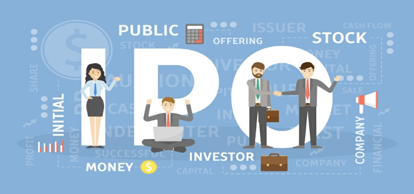 IPO,變少,電鰻,江天,快報(bào),莫名 電鰻快報(bào)|江天化學(xué)IPO：業(yè)績(jī)“逆勢(shì)”下降 研發(fā)費(fèi)用“莫名”變少引質(zhì)疑