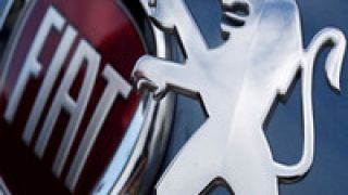 PSA,FCA,歐盟,一季度,壟斷,合并 FCA、PSA獲歐盟反壟斷批準 明年一季度末完成合并