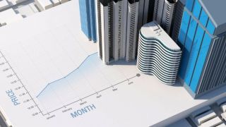 43,打五折,城投,以物,大禮包,滇池 云南城投年底收“大禮包”  子公司43套滇池邊房產以物扺債打五折