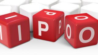 IPO,發審委,首家,河北省,審核,證監會 證監會發審委IPO審核3過3！ 河北省將迎首家上市券商