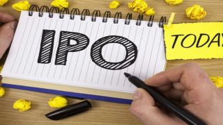 IPO,掛車,龍頭,審核,創業,制造 創業板IPO審核3過3! A股將迎全球半掛車制造龍頭