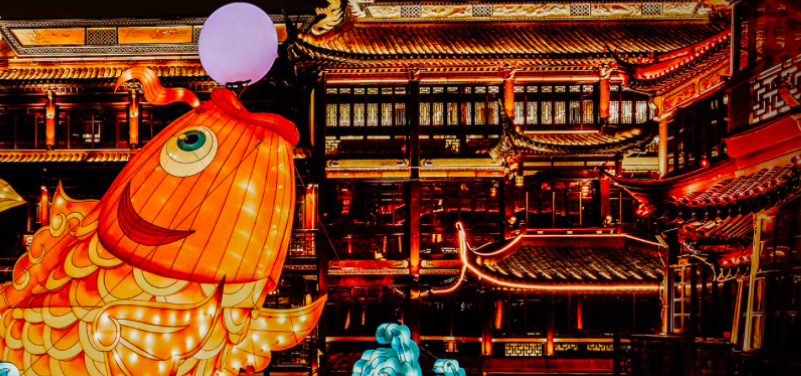 電商,心選,廣昌,豫園,上線,互動 郭廣昌也玩“電商”了  超2億元增資復興心選將與與豫園股份開啟線上線下互動模式
