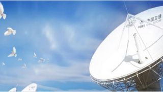衛通,33,吸金,通信衛星,大法,奠基 擬33億元造3顆通信衛星！中國衛通年末施展“吸金大法”奠基行業龍頭地位