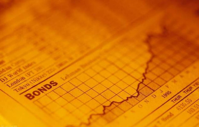 鵬華 鵬華固收2020穩中求進，鵬華可轉債年度回報超40%