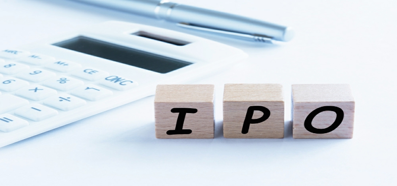 啞火,賭和疑,九恒,IPO,條碼,枷鎖 電鰻快報|九恒條碼IPO緣何啞火？失敗對賭和疑利益輸送成“雙枷鎖”