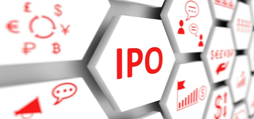 過會,IPO,案遭,藍(lán)箭,問詢,重罰 藍(lán)箭電子IPO過會：研發(fā)能力成問詢焦點(diǎn)，保薦機(jī)構(gòu)涉財(cái)務(wù)造假案遭重罰