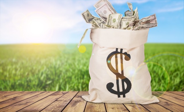 IPO,2021,回暖,改善,有望,業(yè)績 業(yè)績持續(xù)改善 2021銀行IPO有望回暖