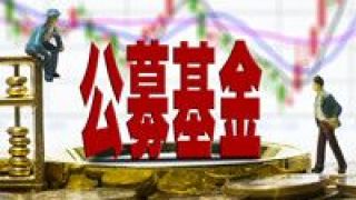 20,只公募,172,178,開年,紅包 開年178只公募基金發(fā)“紅包”近172億元 6只權(quán)益類產(chǎn)品分紅比例超20%