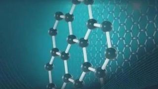炸鍋,千億車,1000,中科院,續航,騙子 幾分鐘充滿電 續航1000公里？中科院院士怒懟千億車企：一定是騙子！公司回應來了！網友炸鍋
