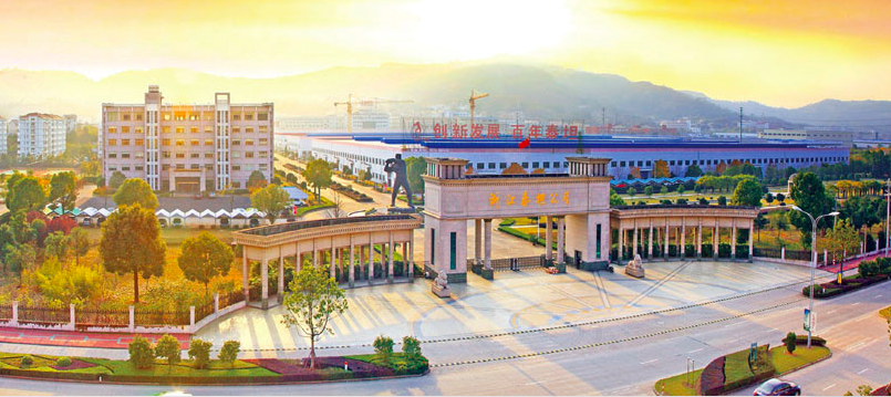 泰坦,歸母,已超,當(dāng)期,IPO,壞賬 泰坦股份IPO：前五大客戶過于分散，壞賬準(zhǔn)備已超當(dāng)期歸母凈利存隱憂