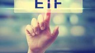高企,ETF,警惕,溢價,風險 警惕ETF溢價率 高企風險