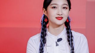 烏江榨菜 烏江榨菜歡慶會圓滿落幕,全球熱銷150億包紅遍全球