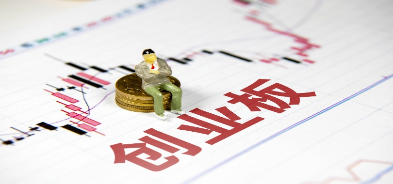 IPO,2021,速達,電鰻,闖關,快報 電鰻快報|創業板審核3過2！速達股份成為2021年首家IPO闖關失敗企業