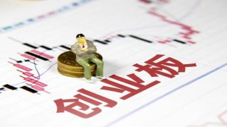 IPO,速達,2021,闖關,首家,審核 創業板審核3過2！速達股份成為2021年首家IPO闖關失敗企業