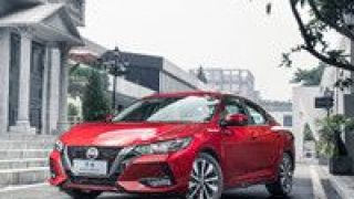 軒逸,級(jí)車,14.4,年降,2020,奪冠 A級(jí)車2020年降14.4%，軒逸無(wú)懸念?yuàn)Z冠
