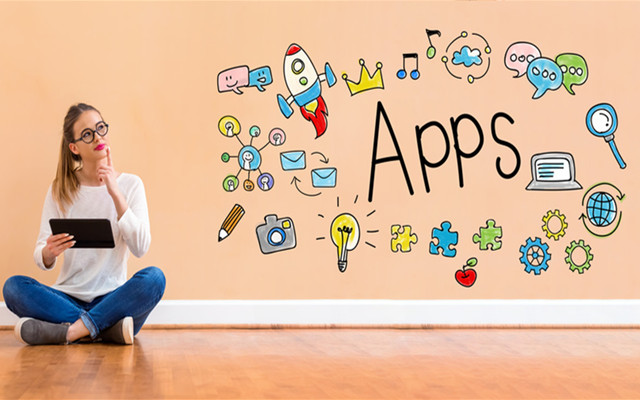 App,5360,美豪麗致,牽手,單個,酒店 認購額突破5360萬！多生活App再牽手美豪麗致 創單個酒店互聯網非公開股權融資新記錄