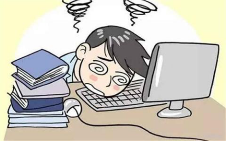 信源,神器,豆豆,即時,通信,安全 信源豆豆，即時通信的安全神器！