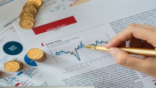 失諾,86.85,國融,守法,危局,一年 管理規模一年縮86.85%  國融基金侯守法“失諾”陷危局