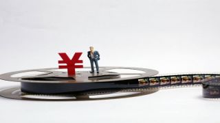 待解,800,超媒,本超,綜藝,芒果 芒果超媒自制S級綜藝版權單集成本超800萬  關聯交易問題待解