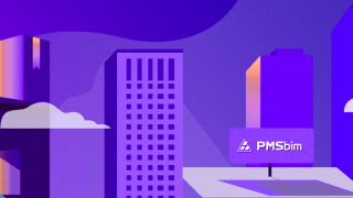 IPO,募資,電鰻,品茗,快報,分紅 電鰻快報|品茗股份IPO：邊募資、邊理財、邊分紅 業績靠稅收優惠支撐
