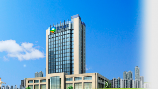 藍天,供應商,燃氣,復合,登陸,主板 藍天燃氣登陸A股主板 向復合能源供應商再邁進一步！