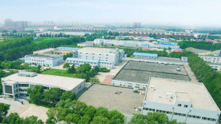 三聯,撐起,八成,不佳,財務,能否 哈三聯凈利潤預計降八成 財務狀況不佳 新增長能否撐起未來業績？