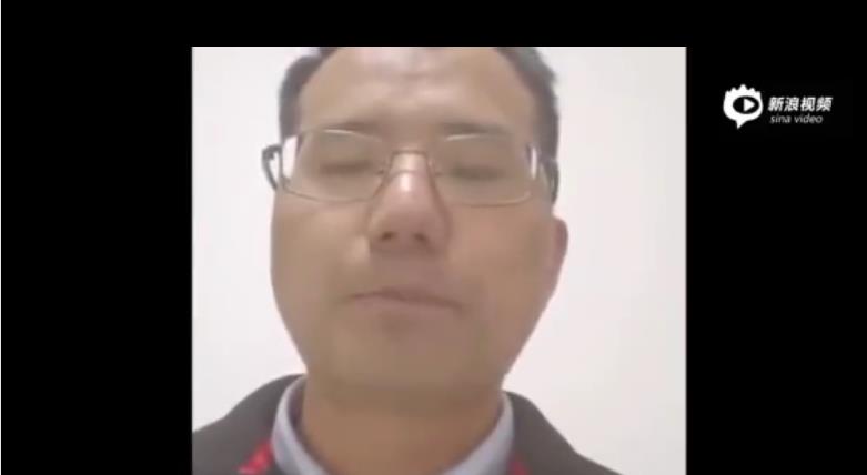 甩鍋,特斯拉,提及,回應,電網(wǎng),參考 特斯拉回應"甩鍋"國家電網(wǎng)：提及多種可能因素 供用戶參考理解