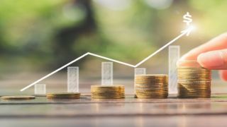 雙升,營收,2020,回暖,西安,凈利潤 業績逐步回暖  西安銀行2020年營收、凈利潤雙升